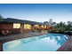 17 Somerton Park Road, Sale VIC 3850