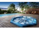 17 Somerton Park Road, Sale VIC 3850
