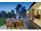 17 Somerton Park Road, Sale VIC 3850