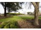 17 Somerton Park Road, Sale VIC 3850