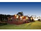 52 Blandfords Lane, Stratford VIC 3862