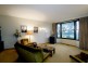 52 Blandfords Lane, Stratford VIC 3862