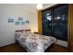52 Blandfords Lane, Stratford VIC 3862