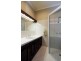 52 Blandfords Lane, Stratford VIC 3862