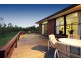 52 Blandfords Lane, Stratford VIC 3862