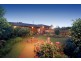 52 Blandfords Lane, Stratford VIC 3862