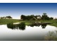 52 Blandfords Lane, Stratford VIC 3862