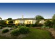 27 Stevens Street, Sale VIC 3850
