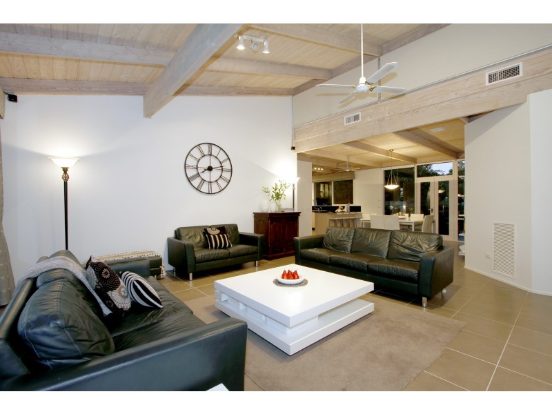 27 Stevens Street, Sale VIC 3850