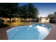 27 Stevens Street, Sale VIC 3850
