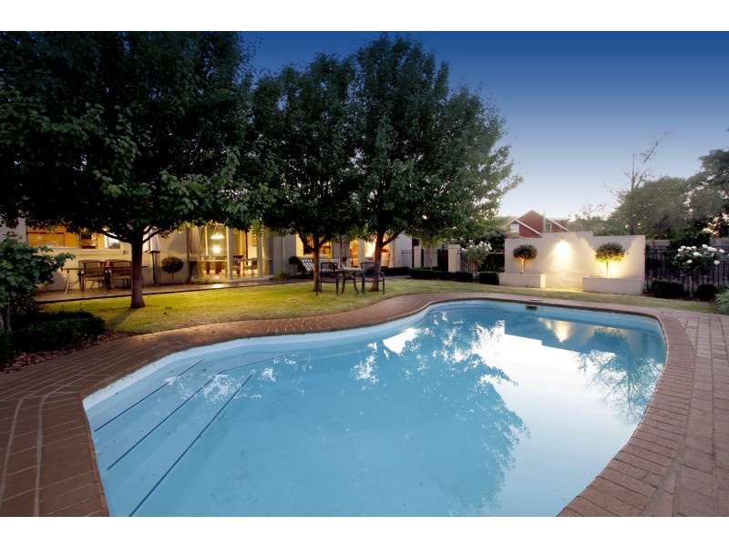 27 Stevens Street, Sale VIC 3850