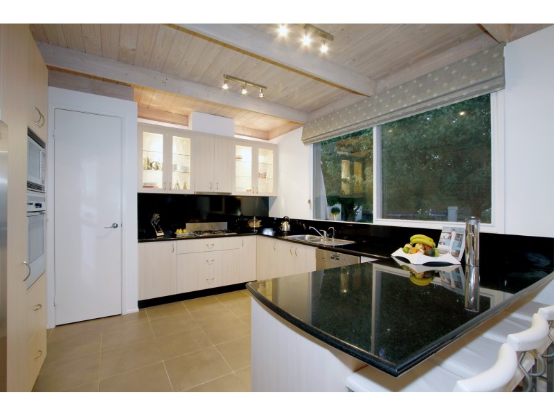 27 Stevens Street, Sale VIC 3850