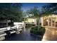 27 Stevens Street, Sale VIC 3850