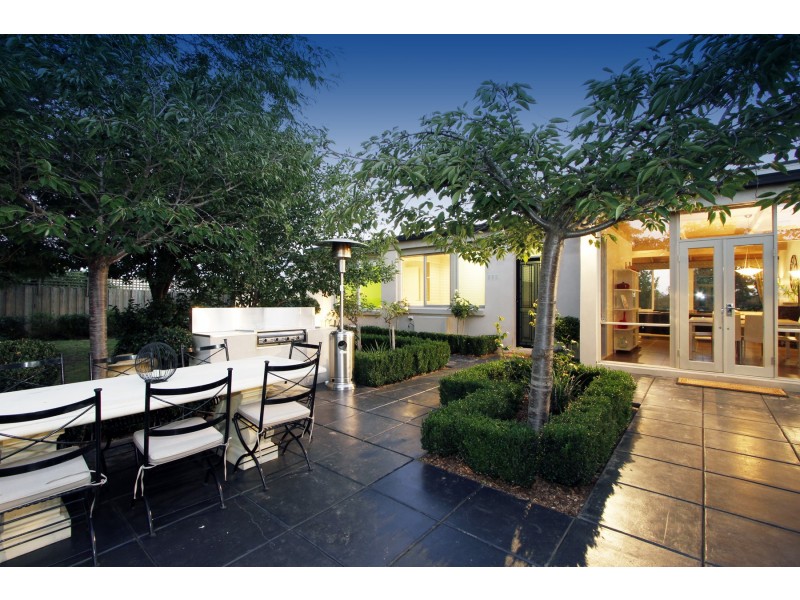 27 Stevens Street, Sale VIC 3850