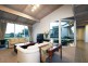 27 Stevens Street, Sale VIC 3850