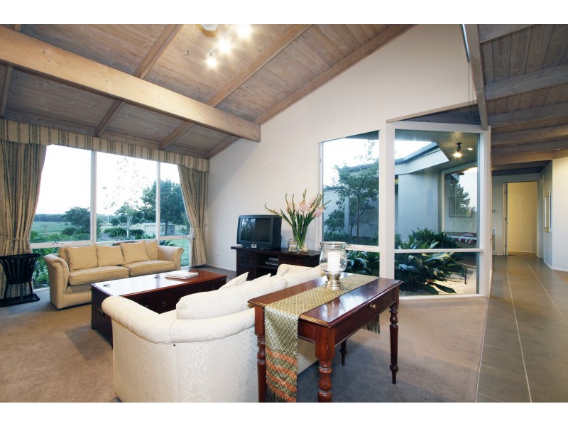 27 Stevens Street, Sale VIC 3850