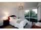 27 Stevens Street, Sale VIC 3850