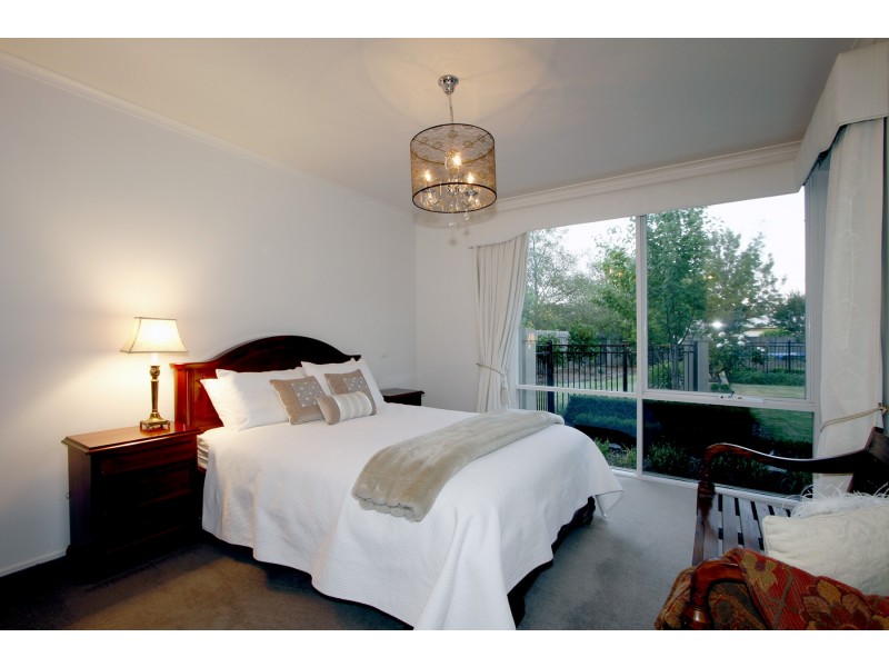 27 Stevens Street, Sale VIC 3850