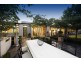 27 Stevens Street, Sale VIC 3850