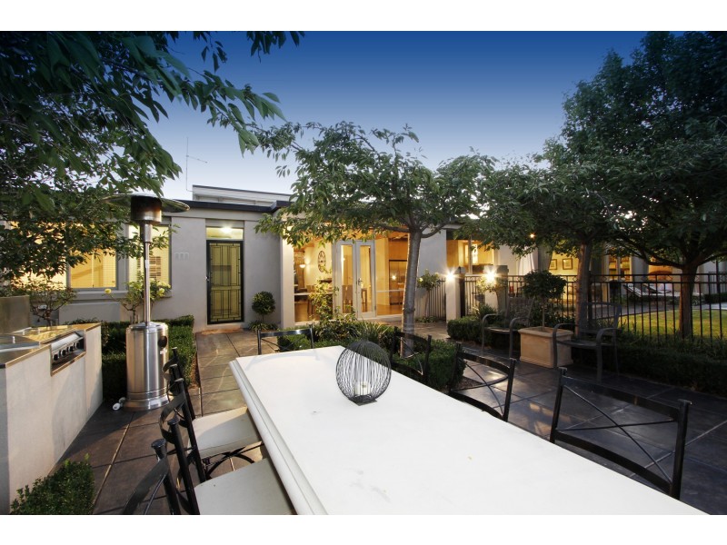27 Stevens Street, Sale VIC 3850