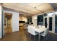 27 Stevens Street, Sale VIC 3850