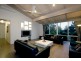 27 Stevens Street, Sale VIC 3850