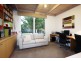 27 Stevens Street, Sale VIC 3850
