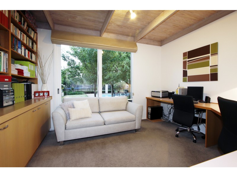 27 Stevens Street, Sale VIC 3850