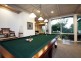 27 Stevens Street, Sale VIC 3850