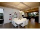 27 Stevens Street, Sale VIC 3850