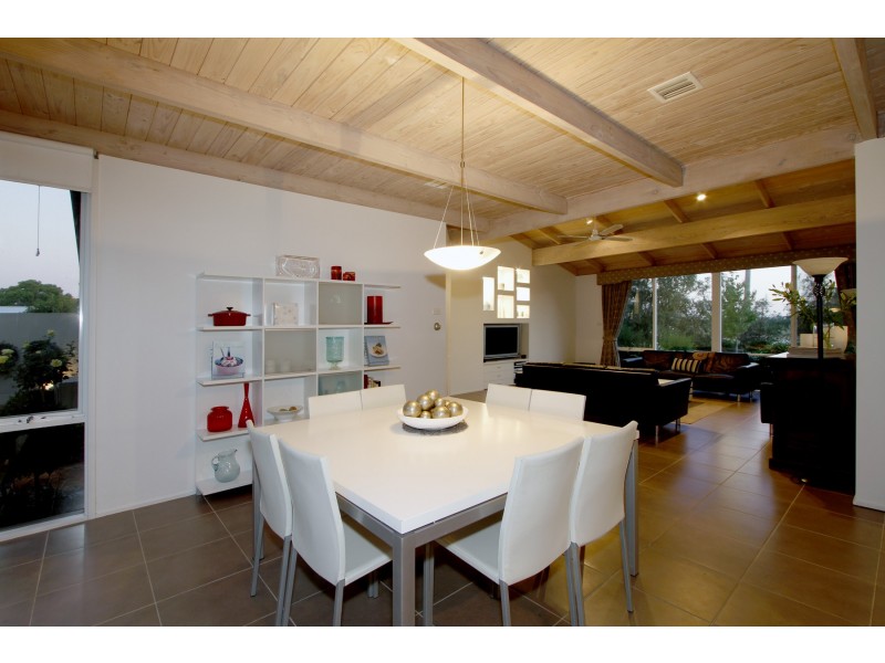 27 Stevens Street, Sale VIC 3850