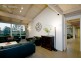 27 Stevens Street, Sale VIC 3850