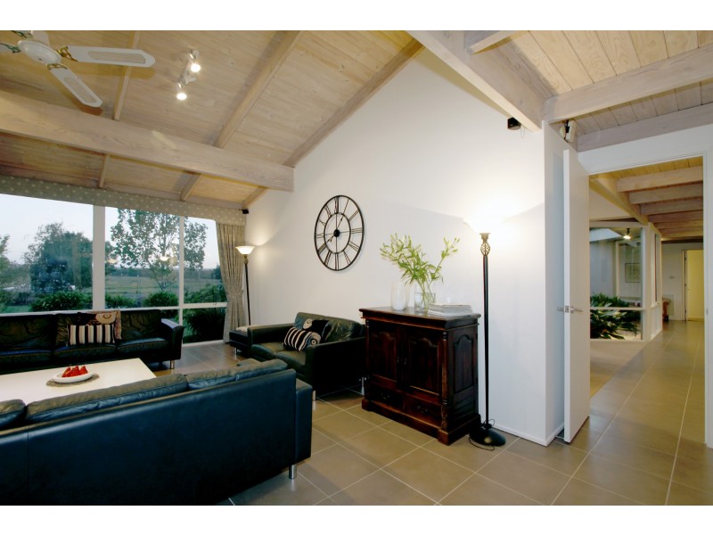 27 Stevens Street, Sale VIC 3850