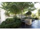 27 Stevens Street, Sale VIC 3850