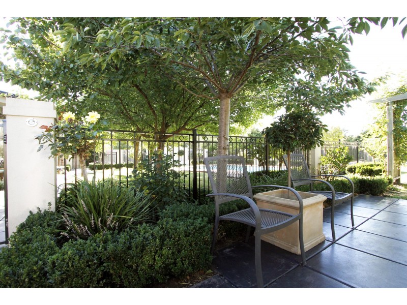 27 Stevens Street, Sale VIC 3850