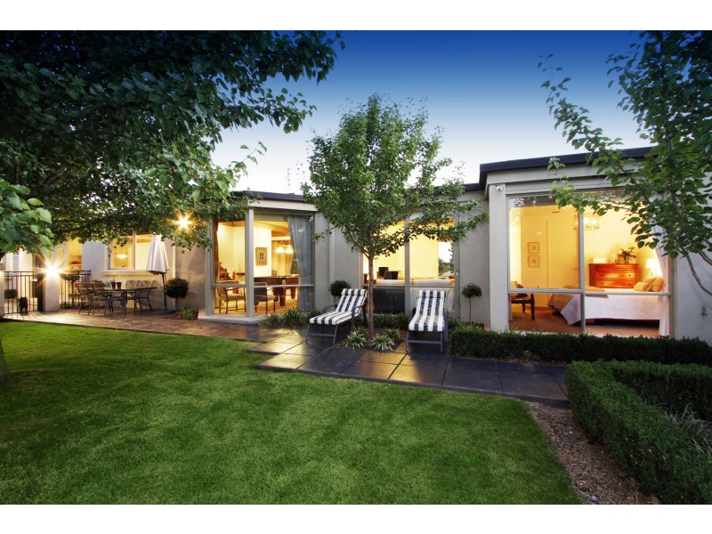 27 Stevens Street, Sale VIC 3850