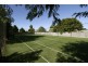 27 Stevens Street, Sale VIC 3850