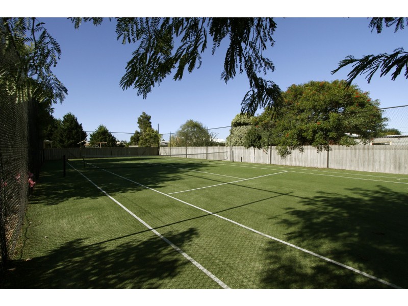 27 Stevens Street, Sale VIC 3850