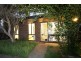 13/35 Stead Street, Sale VIC 3850