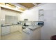 13/35 Stead Street, Sale VIC 3850