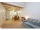 13/35 Stead Street, Sale VIC 3850