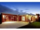 2 Glebe Drive, Sale VIC 3850