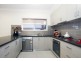 2 Glebe Drive, Sale VIC 3850