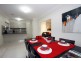 2 Glebe Drive, Sale VIC 3850