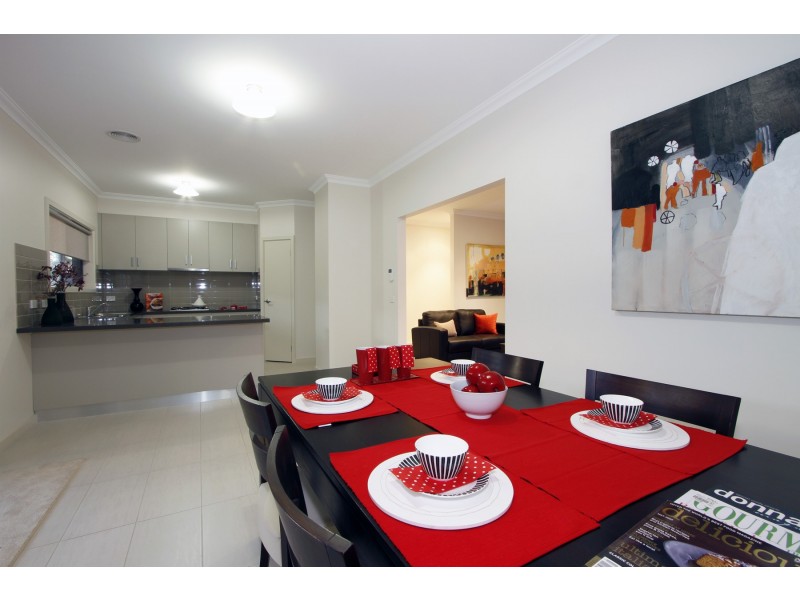 2 Glebe Drive, Sale VIC 3850