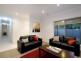 2 Glebe Drive, Sale VIC 3850