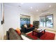 2 Glebe Drive, Sale VIC 3850