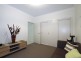2 Glebe Drive, Sale VIC 3850