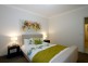 2 Glebe Drive, Sale VIC 3850
