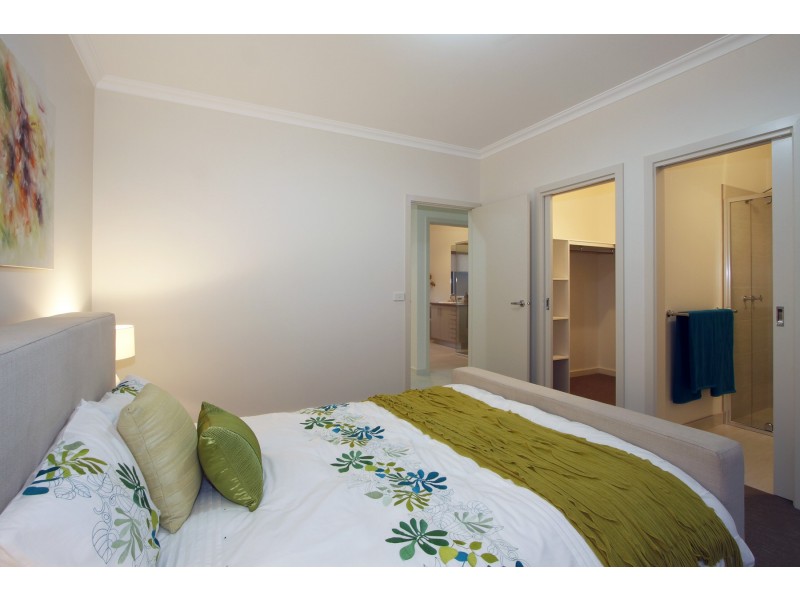 2 Glebe Drive, Sale VIC 3850